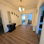 Appartement In - Balaton 53708 *
