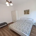 In - Balaton 53708 Appartement Siófok