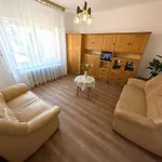 Appartement In - Balaton 53708 Siófok