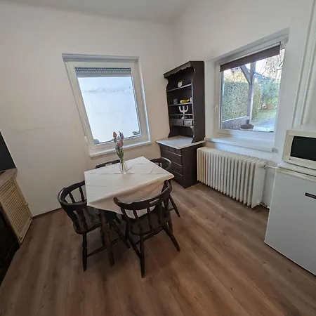 In - Balaton 53708 Siófok