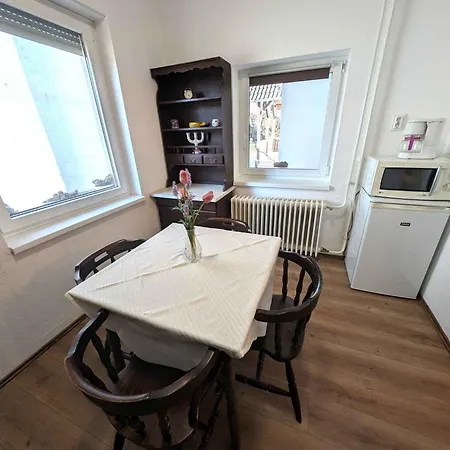 Apartment In - Balaton 53708