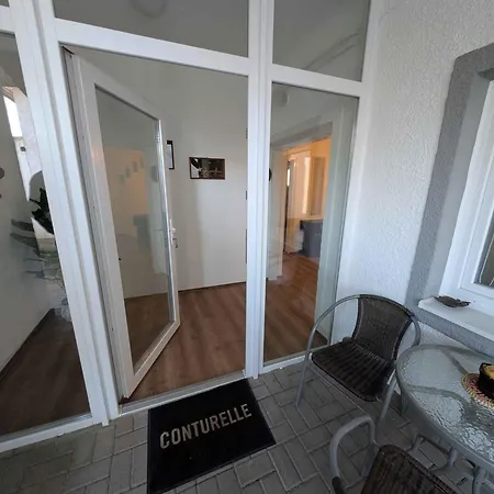 In - Balaton 53708 * Siófok