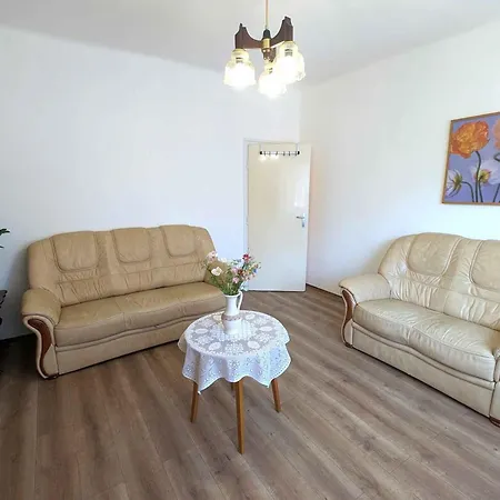 In - Balaton 53708 * Siófok