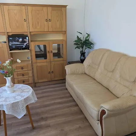 In - Balaton 53708 * Siófok