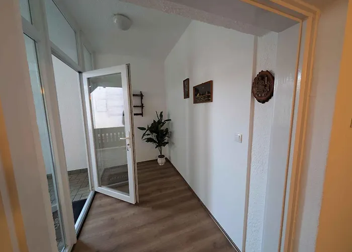 In - Balaton 53708 *