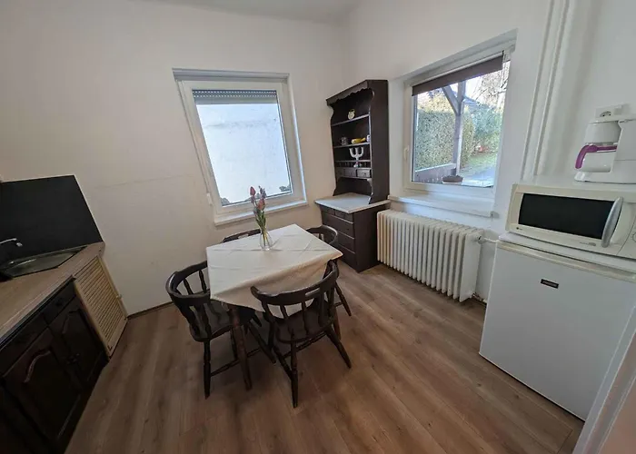 In - Balaton 53708 Siófok