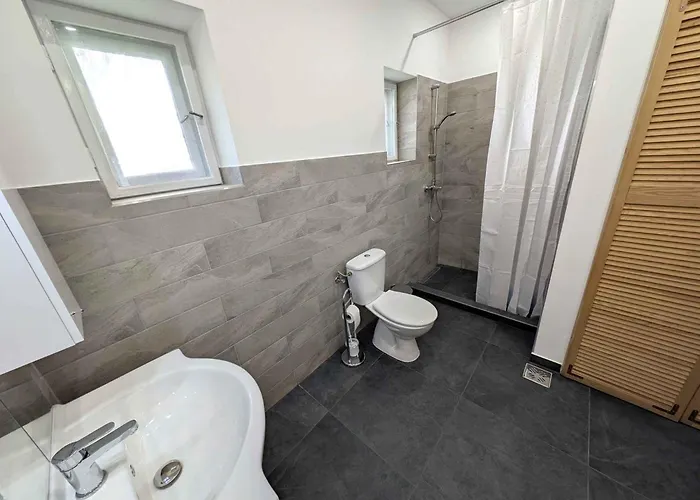 In - Balaton 53708 *