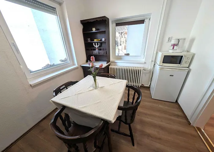 Apartment In - Balaton 53708