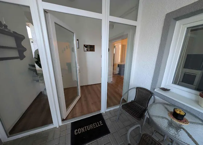 In - Balaton 53708 * Siófok