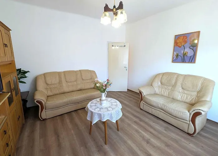 In - Balaton 53708 * Siófok