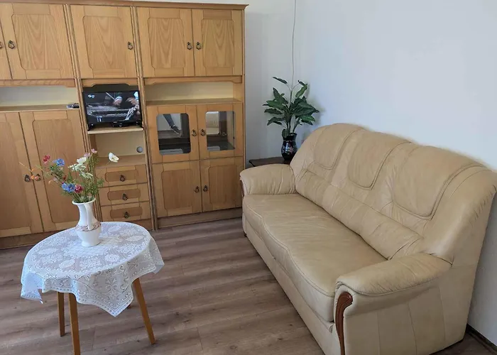 In - Balaton 53708 * Siófok